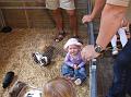 Sofia i  FarmFun 084